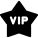 RFPs